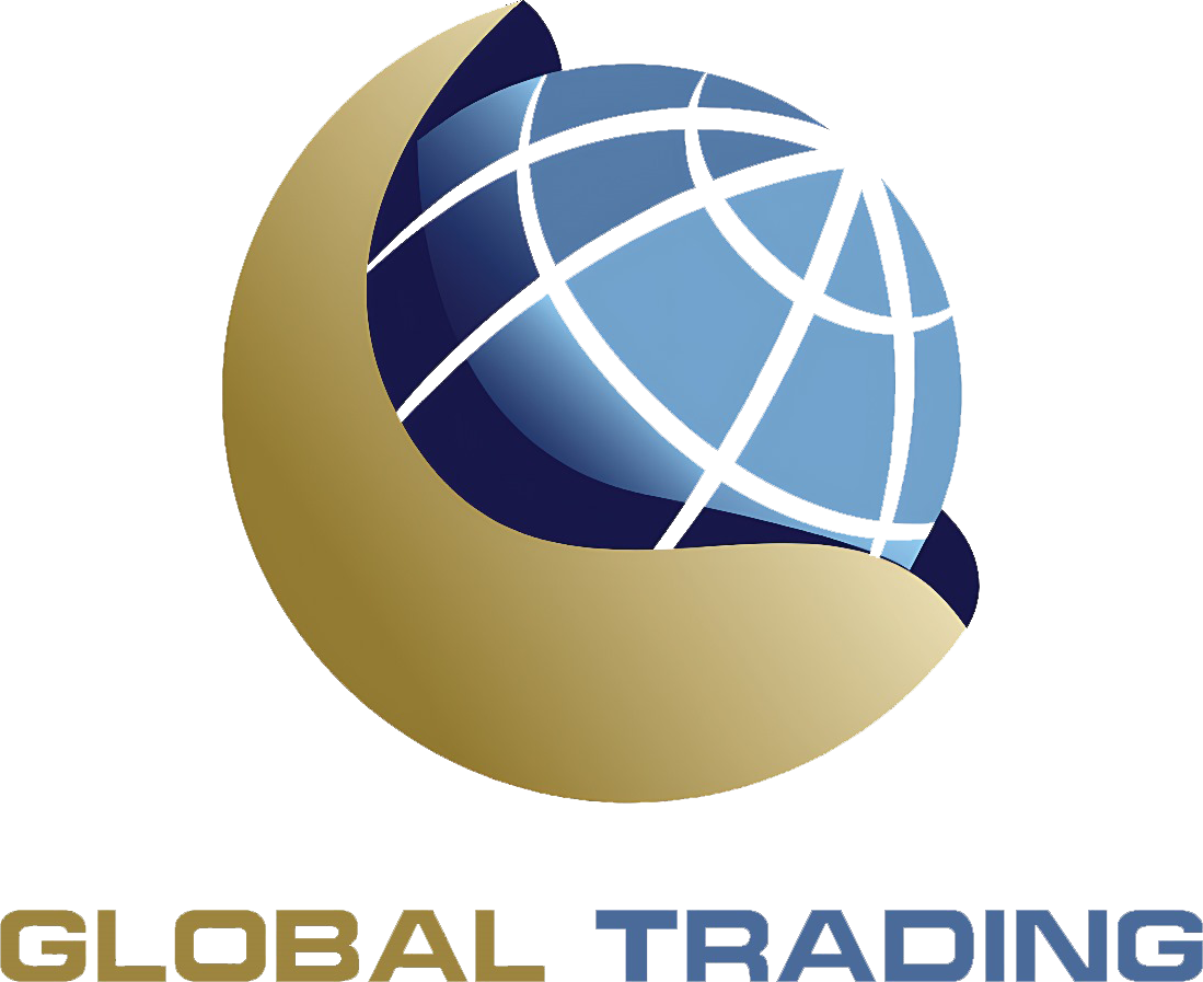 Global Trading PLC