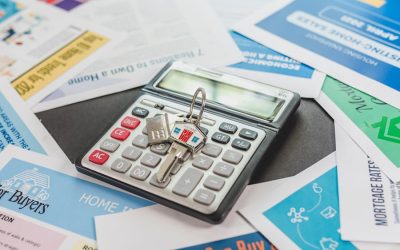 Top 5 Tips for First-Time Home Buyers in Dhaka