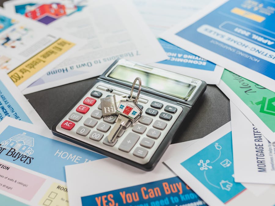 Top 5 Tips for First-Time Home Buyers in Dhaka