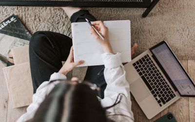 Guide to Securing a Student Visa for Studying Abroad from Bangladesh