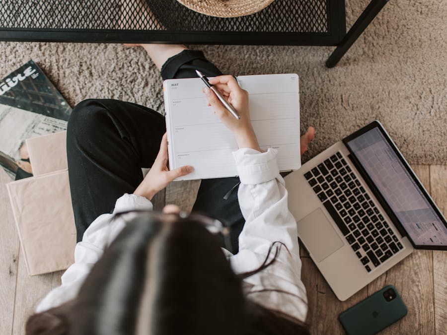 Guide to Securing a Student Visa for Studying Abroad from Bangladesh